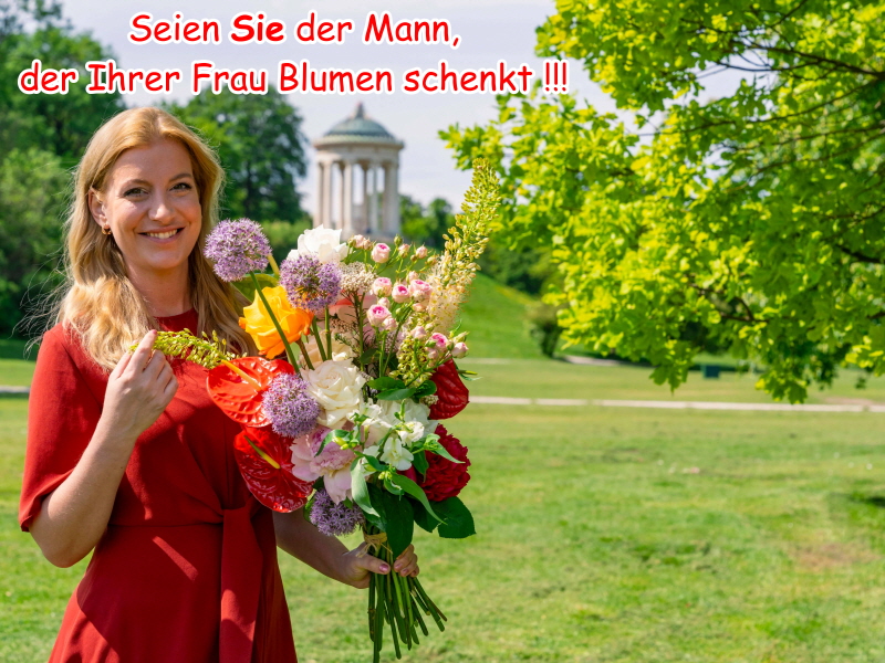 Kasse1_01Blumen